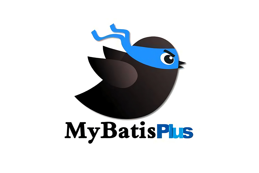 Mybatis-Plus学习笔记
