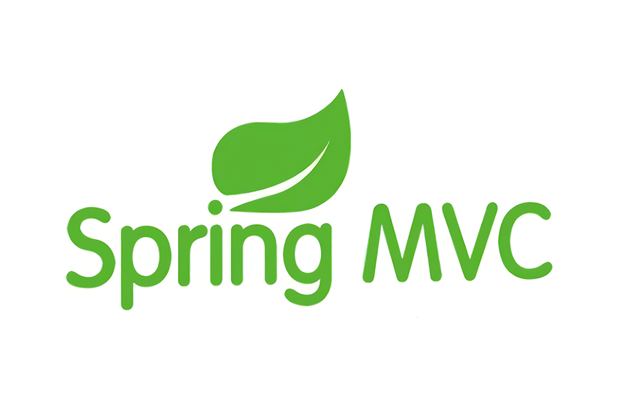 【SSM框架入门】springMVC配置解决post中文乱码的过滤器和解决get请求中文乱码