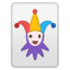 :black_joker: