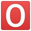 :o2: