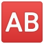 :ab: