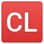 :cl: