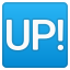 :up: