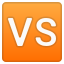 :vs: