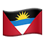 :antigua_barbuda: