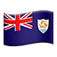 :anguilla: