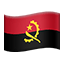 :angola: