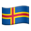 :aland_islands:
