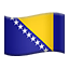 :bosnia_herzegovina: