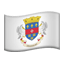 :st_barthelemy: