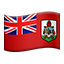 :bermuda: