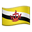 :brunei: