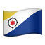 :caribbean_netherlands: