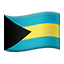 :bahamas:
