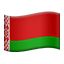 :belarus: