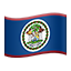:belize: