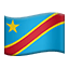 :congo_kinshasa: