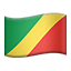 :congo_brazzaville: