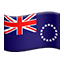 :cook_islands: