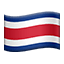 :costa_rica:
