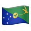 :christmas_island: