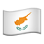 :cyprus: