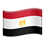 :egypt: