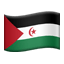 :western_sahara: