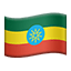 :ethiopia: