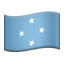 :micronesia: