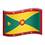 :grenada:
