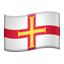 :guernsey: