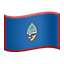 :guam: