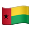 :guinea_bissau: