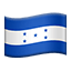 :honduras: