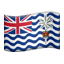 :british_indian_ocean_territory: