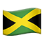 :jamaica: