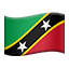 :st_kitts_nevis: