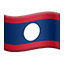 :laos: