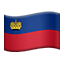 :liechtenstein: