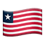 :liberia: