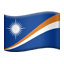 :marshall_islands: