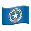 :northern_mariana_islands: