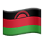 :malawi: