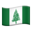 :norfolk_island: