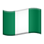 :nigeria: