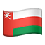 :oman: