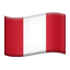 :peru: