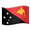 :papua_new_guinea: