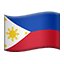 :philippines:
